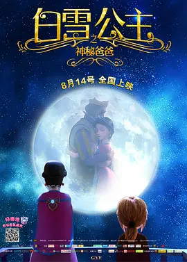 99热综合在线